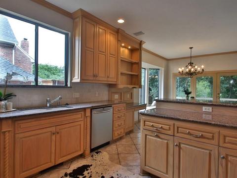 2000 Faircloud Dr, Edmond, OK 73034 photo 13