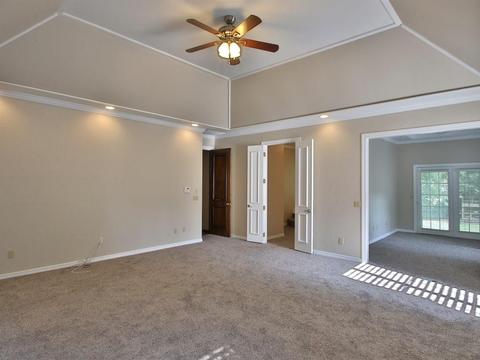 2000 Faircloud Dr, Edmond, OK 73034 photo 18