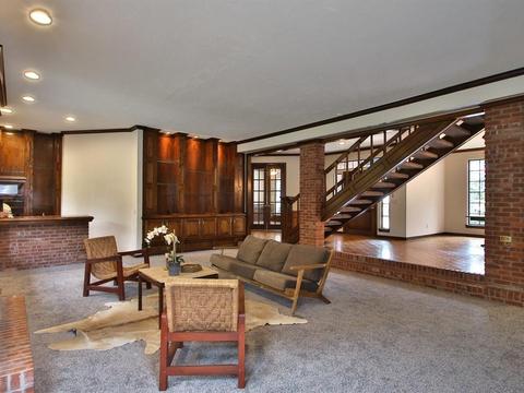 2000 Faircloud Dr, Edmond, OK 73034 photo 7
