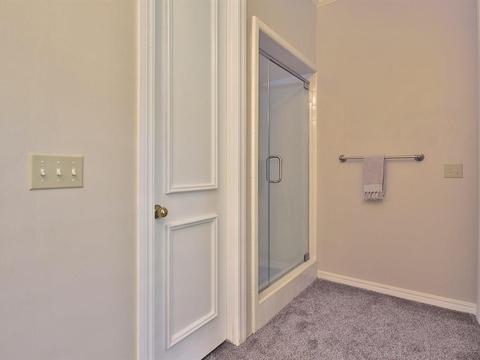 2000 Faircloud Dr, Edmond, OK 73034 photo 21