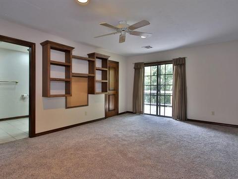 2000 Faircloud Dr, Edmond, OK 73034 photo 26