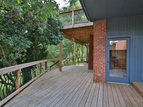 2000 Faircloud Dr, Edmond, OK 73034 photo 30