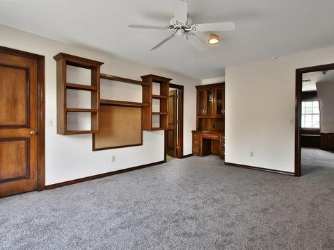 2000 Faircloud Dr, Edmond, OK 73034 photo 27