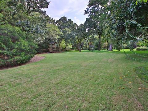 2000 Faircloud Dr, Edmond, OK 73034 photo 33