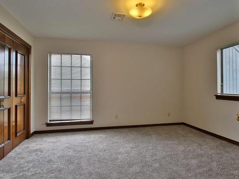 2000 Faircloud Dr, Edmond, OK 73034 photo 24