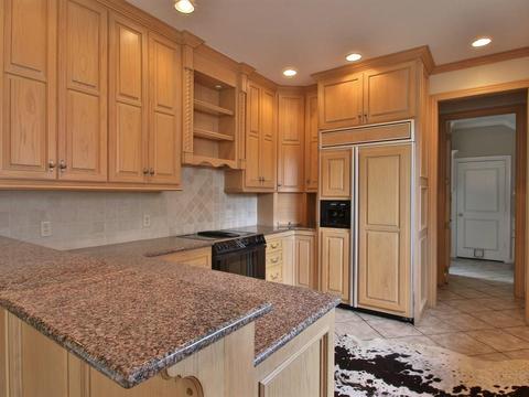 2000 Faircloud Dr, Edmond, OK 73034 photo 12