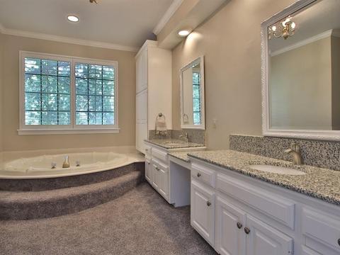 2000 Faircloud Dr, Edmond, OK 73034 photo 20