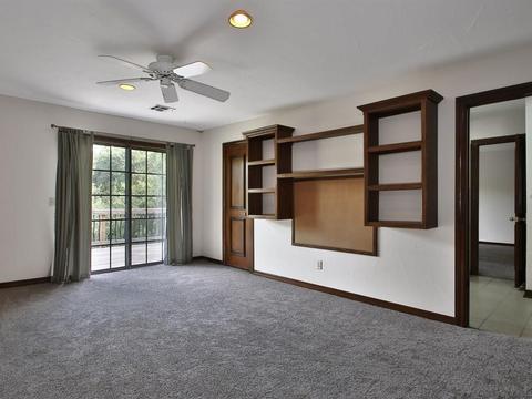 2000 Faircloud Dr, Edmond, OK 73034 photo 25