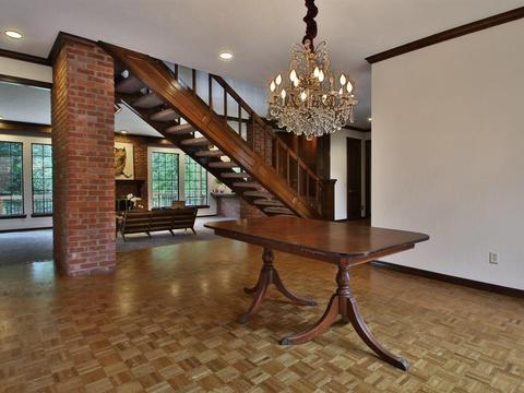 2000 Faircloud Dr, Edmond, OK 73034 photo 10