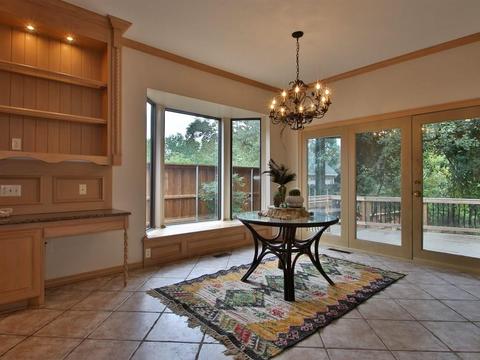 2000 Faircloud Dr, Edmond, OK 73034 photo 15