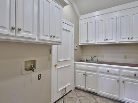 2000 Faircloud Dr, Edmond, OK 73034 photo 29
