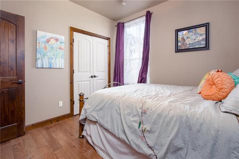 3401 Elmo Way, Moore, OK 73160 photo 23
