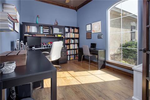 3401 Elmo Way, Moore, OK 73160 photo 8