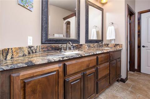 3401 Elmo Way, Moore, OK 73160 photo 17