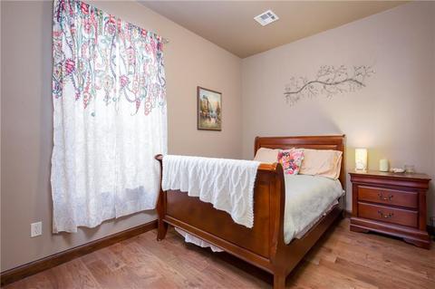 3401 Elmo Way, Moore, OK 73160 photo 19