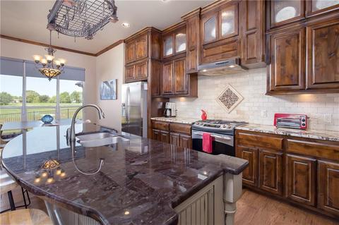 3401 Elmo Way, Moore, OK 73160 photo 13