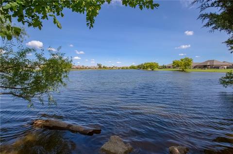 3401 Elmo Way, Moore, OK 73160 photo 32