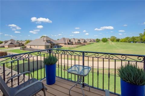 3401 Elmo Way, Moore, OK 73160 photo 27