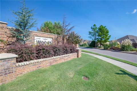 3401 Elmo Way, Moore, OK 73160 photo 33