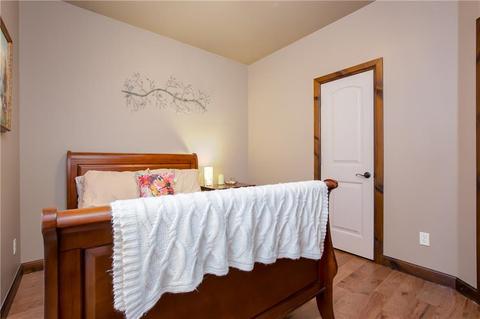 3401 Elmo Way, Moore, OK 73160 photo 20