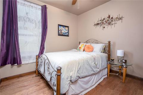 3401 Elmo Way, Moore, OK 73160 photo 22
