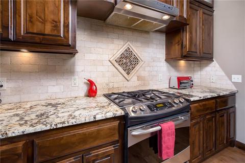 3401 Elmo Way, Moore, OK 73160 photo 14