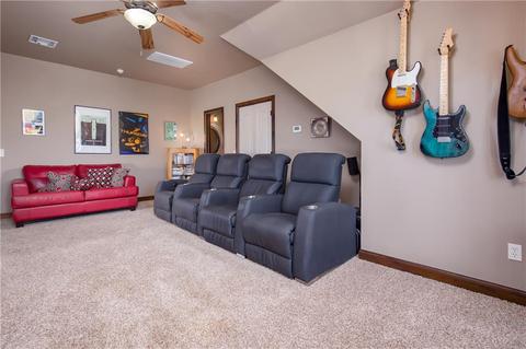 3401 Elmo Way, Moore, OK 73160 photo 25