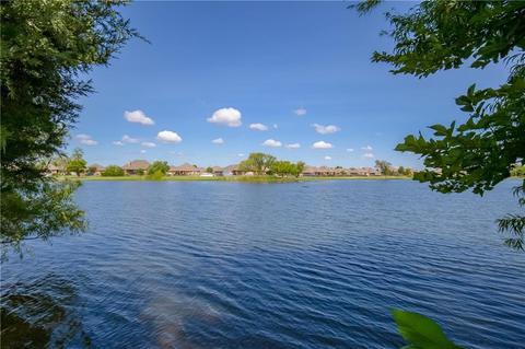 3401 Elmo Way, Moore, OK 73160 photo 6