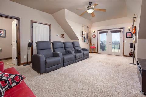 3401 Elmo Way, Moore, OK 73160 photo 26