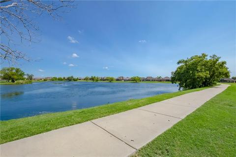 3401 Elmo Way, Moore, OK 73160 photo 5