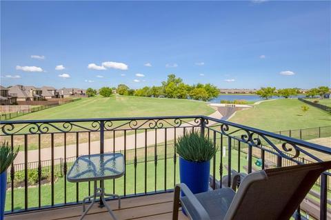3401 Elmo Way, Moore, OK 73160 photo 4