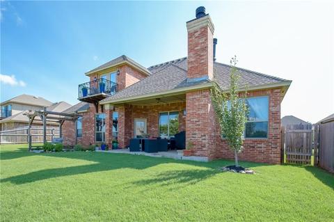 3401 Elmo Way, Moore, OK 73160 photo 29