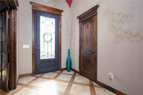 3401 Elmo Way, Moore, OK 73160 photo 7