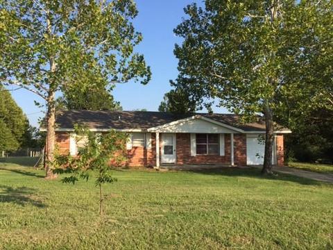 5494 E Lakeview Dr, Harrah, OK 73045 photo 1