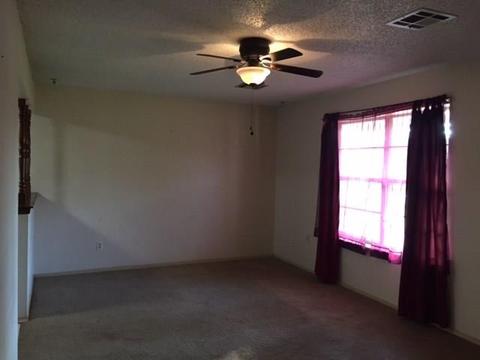 5494 E Lakeview Dr, Harrah, OK 73045 photo 7