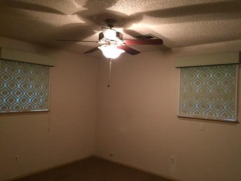 5494 E Lakeview Dr, Harrah, OK 73045 photo 11