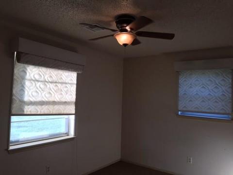 5494 E Lakeview Dr, Harrah, OK 73045 photo 10