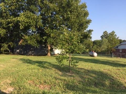 5494 E Lakeview Dr, Harrah, OK 73045 photo 3