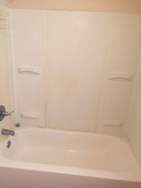 5494 E Lakeview Dr, Harrah, OK 73045 photo 8