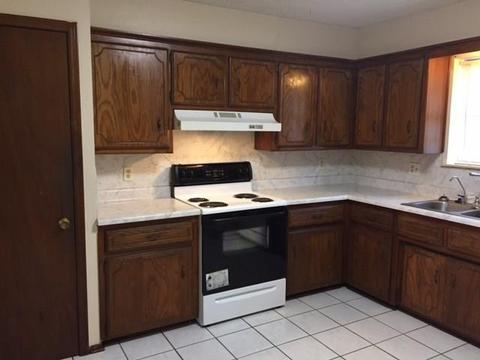 5494 E Lakeview Dr, Harrah, OK 73045 photo 5