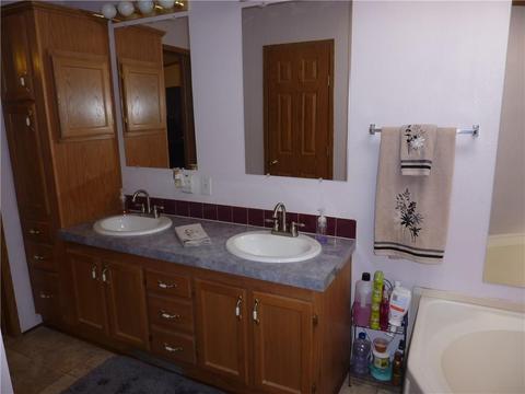 Undisclosed, Harrah, OK 73045 photo 22