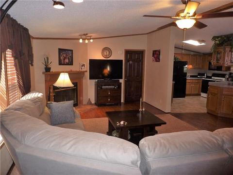 Undisclosed, Harrah, OK 73045 photo 6