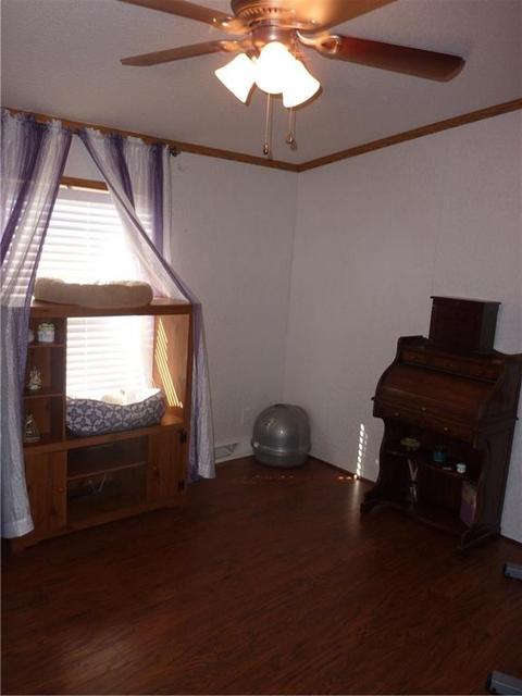 Undisclosed, Harrah, OK 73045 photo 18