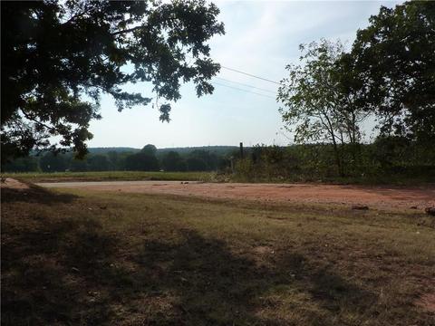 Undisclosed, Harrah, OK 73045 photo 31