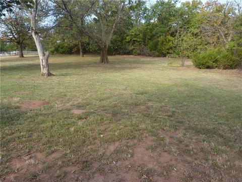 Undisclosed, Harrah, OK 73045 photo 32