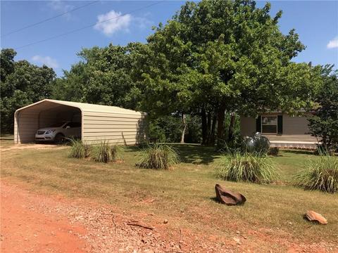 Undisclosed, Harrah, OK 73045 photo 4