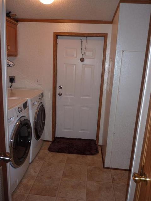 Undisclosed, Harrah, OK 73045 photo 23