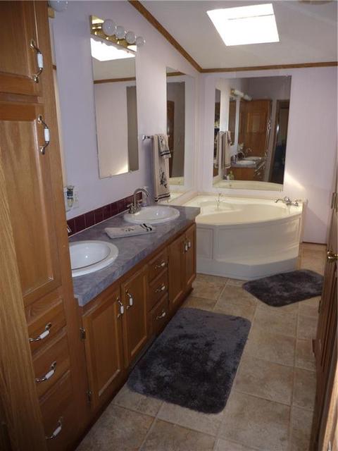 Undisclosed, Harrah, OK 73045 photo 15