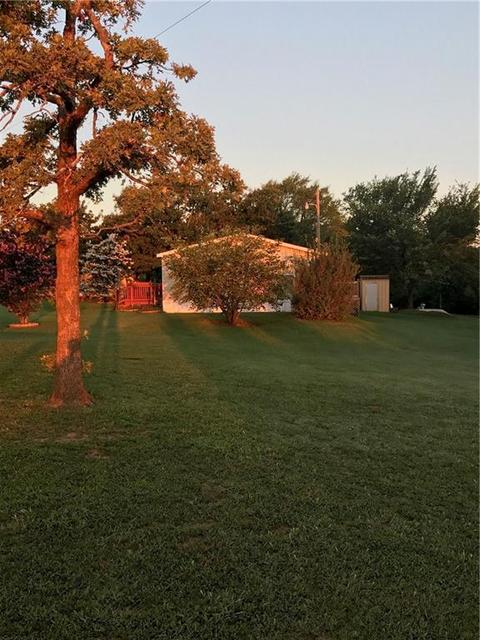 Undisclosed, Harrah, OK 73045 photo 33