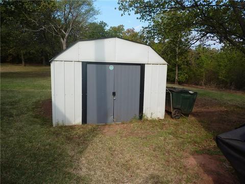 Undisclosed, Harrah, OK 73045 photo 30